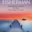 The Fisherman