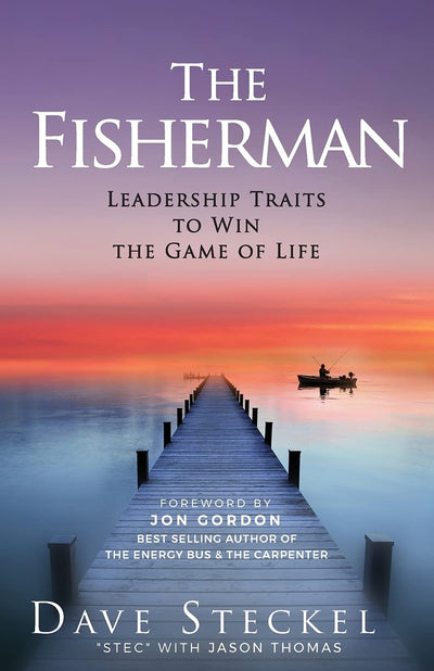 The Fisherman