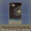 Everybody's Guide to Natural ESP: Unlocking the Extrasensory Power of Your Mind