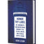 Honor Thy Label: Dr. Bronner's Unconventional Journey to a Clean, Green, and Ethical Supply Chain