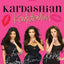 Kardashian Konfidential