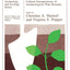Current Paleoethnobotany: Analytical Methods and Cultural Interpretations of Archaeological Plant Remains (Prehistoric Archeology and Ecology series)