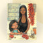 Tomatoes for Neela