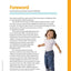 A Moving Child Is a Learning Child: How the Body Teaches the