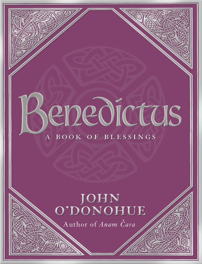BENEDICTUS [HB]