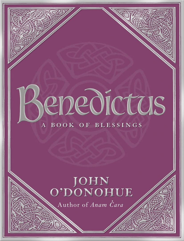 BENEDICTUS [HB]