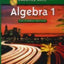 Algebra 1 (California Edition)