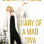 Diary of a Mad Diva by Rivers, Joan