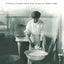 Health, Civilization and the State: A History of Public Health from Ancient to Modern Times