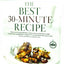 The Best 30-Minute Recipe