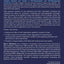 Complex Systems and Clouds: A Self-Organization and Self-Management Perspective (Computer Science Reviews and Trends)