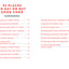 The 500 Hidden Secrets of London by Greig, Tom