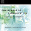 Challenges to Globalization: Analyzing the Economics (National Bureau of Economic Research Conference Report)