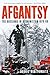Afgantsy: The Russians in Afghanistan 1979-89