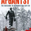 Afgantsy: The Russians in Afghanistan 1979-89