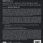 Biomedical Signal Processing and Artificial Intelligence in Healthcare (Developments in Biomedical Engineering and Bioelectronics)
