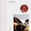 The Way of Whisky: A Journey Around Japanese Whisky by Broom