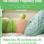 Healthy Pregnancy Book (Sears Parenting Library) by Sears MD