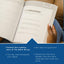 The Bible Recap Study Guide: Daily Questions to Deepen Your Understanding of the Entire Bible