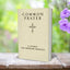 Common Prayer: A Liturgy for Ordinary Radicals