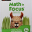 Extra Practice and Homework Volume A Grade 3 (Math in Focus)