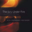 The Jury Under Fire: Myth, Controversy, and Reform (American Psychology-Law Society Series)