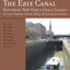Explorer's Guide Erie Canal: A Great Destination: Exploring New York's Great Canals (Explorer's Great Destinations)
