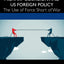 Military Coercion and US Foreign Policy (Routledge Global Security Studies)
