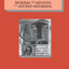 The Sources of Roman Law (Approaching the Ancient World)
