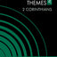2 Corinthians, Volume 8 (8) (New Word Biblical Themes: New Testament)