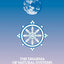 Mutual Causality in Buddhism and General Systems Theory: The Dharma of Natural Systems (Suny Series, Buddhist Studies) (Suny Buddhist Studies)