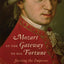 Mozart at the Gateway to His Fortune: Serving the Emperor, 1788-1791