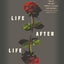 Life After Life: