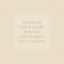 NLT Every Woman?s Bible, Filament Enabled (LeatherLike, Sky Blue, Red Letter)