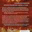 Cartels at War: Mexico's Drug-Fueled Violence and the Threat to U.S. National Security