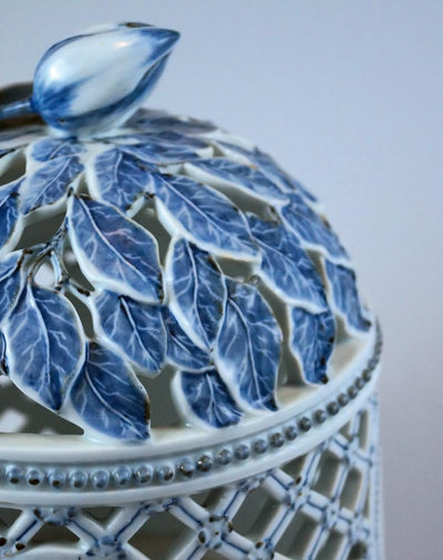 Danish Porcelain: 250 Years of Royal Copenhagen and Bing & Grndahl. Volume 1: A Legacy in Porcelain, Stoneware and Faience. Volume 2: A Collection of Works