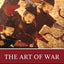 The Art of War: A Norton Critical Edition