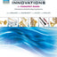 Sound Innovations for Concert Band, Bk 1: A Revolutionary Method for Beginning Musicians (Trombone), Book & Online Media