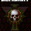 Ravenor Rogue (Ravenor, 3) by Abnett, Dan