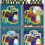 Mel Bay Complete Funk Drumming Book