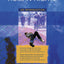 Human Rights: An Introduction