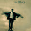 Experiments in Ethics (Mary Flexner Lectures of Bryn Mawr College)