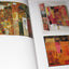 Robert Rauschenberg