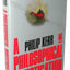 A Philosophical Investigation