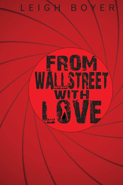 From Wall Street With Love: Be Careful of What You Wish For