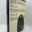 Through a Window: My Thirty Years With the Chimpanzees of Go