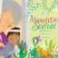 Reycraft Books Abuelita's Secret Book