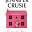 Crazy for You: A Novel