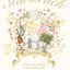 Starstruck: Liberty Grove University - Book One