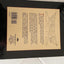 The Dory Model Book: A Woodenboat Book